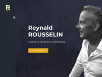 reynald-rousselin.com