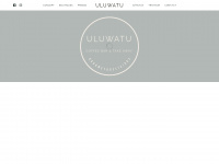 uluwatu-house.ch Thumbnail