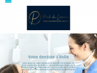 dentisterolle.ch