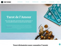 tarot-voyance.info