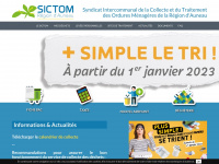 sictom-region-auneau.com