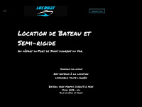 locboat.fr