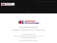 jaquenoud-electromenager.ch