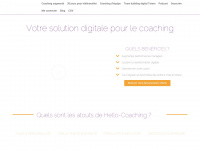 hello-coaching.com