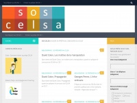 Sos-celsa.fr