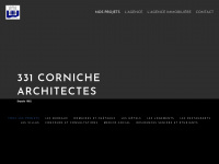 331-corniche-architectes.com Thumbnail