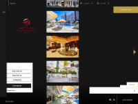 tunis-grandhotel.com