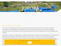 juropa.net Thumbnail