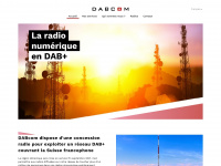 Dabcom.ch
