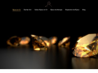 Achat-vente-bijoux-or.com
