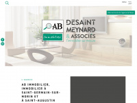 immobilier-ab.fr