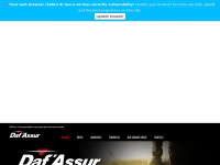 dafy-assurance.com