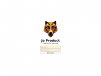 Joproduct.ch