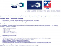 Arbitres-aviron.fr