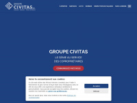 civitasfondsprevoyance.com