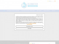 cls-water-avis.com