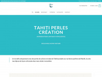 tahiti-perles-creation.fr
