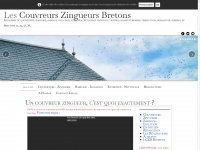 les-couvreurs-zingueurs-bretons.com Thumbnail