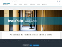 brusshelp.org