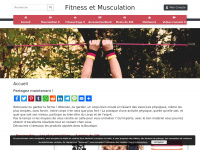 fitnessetmusculation.com