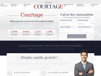 loiret-courtage.com