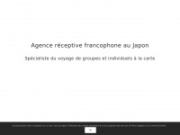Tabiji.fr