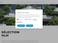 Selection-hlm.fr