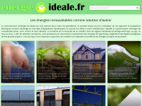 energieideale.fr
