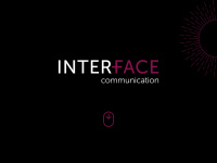 inter-face.ch Thumbnail