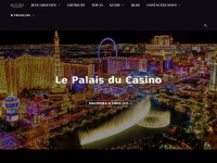 palais-du-casino.com