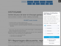 histo-game.com