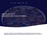 Geasy.fr