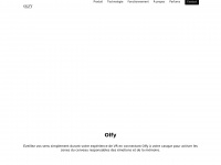 Olfy-official.com