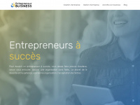 entrepreneur-business.info