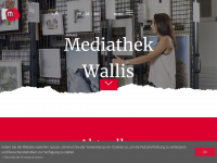 mediathek.ch Thumbnail