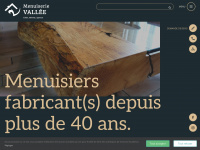 Menuiserie-vallee.fr
