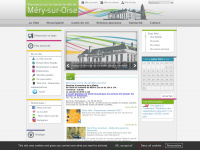 merysuroise.fr