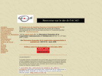 acadmae.free.fr
