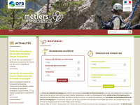 Metiers-biodiversite.fr