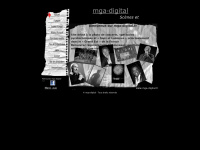 mga-digital.fr Thumbnail