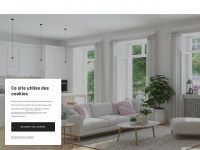 Emi-expertimmobilier.be