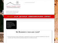 Sagexpert.ch