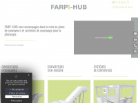 farpi-hub.com Thumbnail