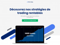 mio-trading.com