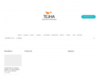 tejha.org