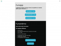 funcamp.fr