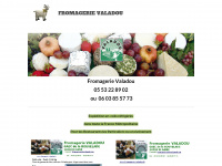 fromagerie-valadou.fr