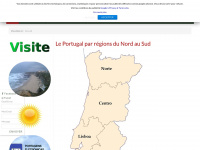 portugal-visite.com