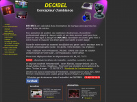 decibel49.com