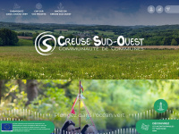 Creusesudouest.fr